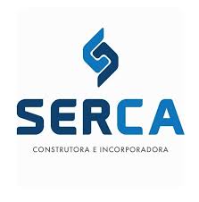 Serca Incorporadora GO